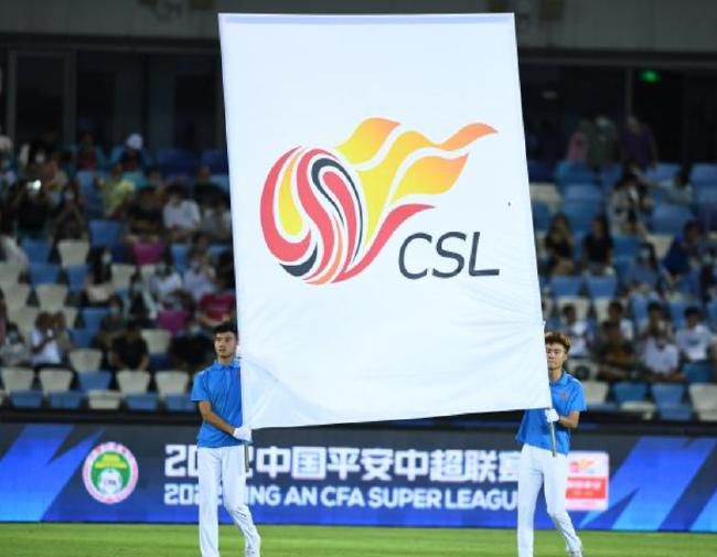 小说区图片区电影区